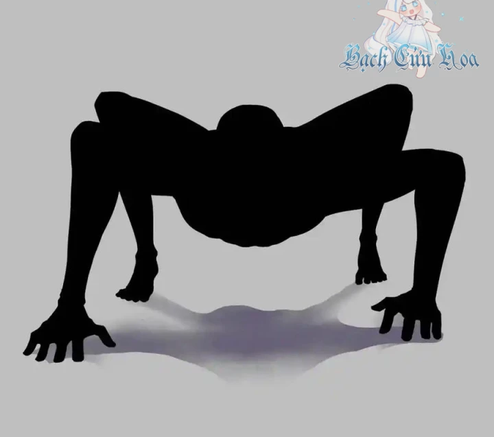 Tiền Tuyến Vùng Nước Sâu Chapter 61 - Trang 2