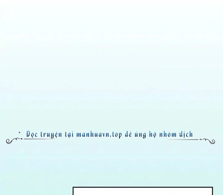 Tiền Tuyến Vùng Nước Sâu Chapter 61 - Trang 2