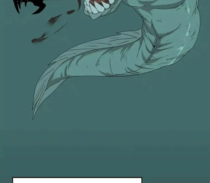 Tiền Tuyến Vùng Nước Sâu Chapter 61 - Trang 2