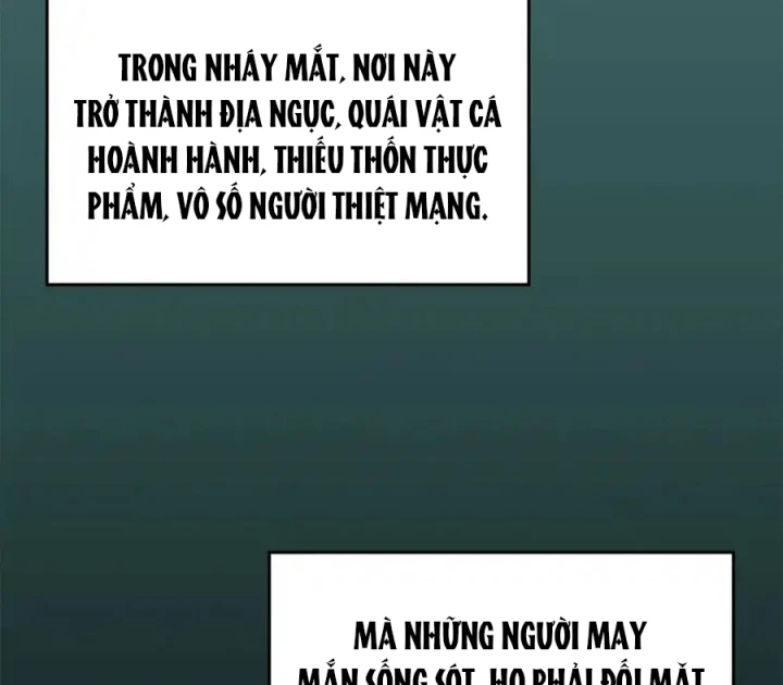 Tiền Tuyến Vùng Nước Sâu Chapter 61 - Trang 2