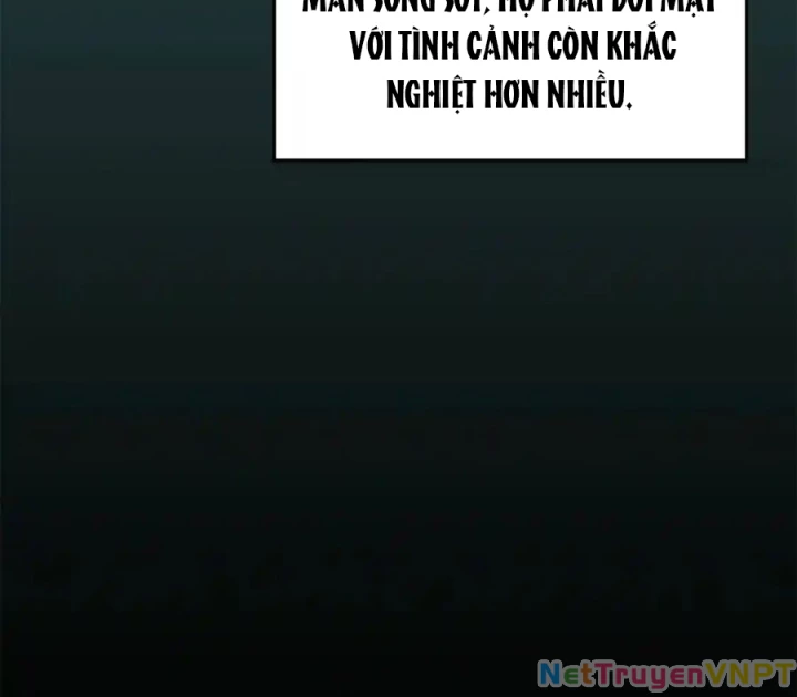 Tiền Tuyến Vùng Nước Sâu Chapter 61 - Trang 2