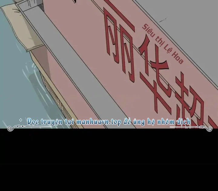 Tiền Tuyến Vùng Nước Sâu Chapter 61 - Trang 2