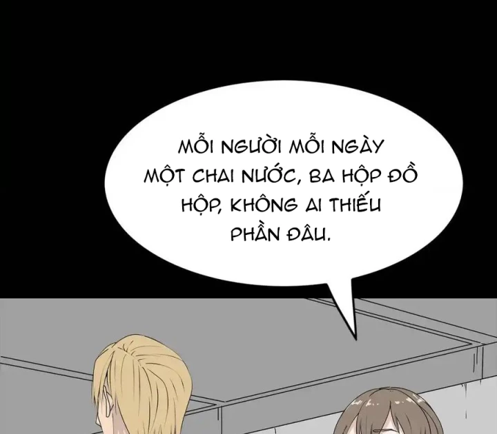 Tiền Tuyến Vùng Nước Sâu Chapter 61 - Trang 2