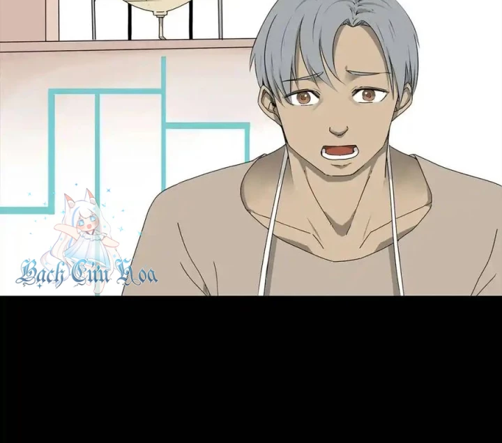 Tiền Tuyến Vùng Nước Sâu Chapter 61 - Trang 2
