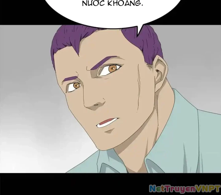 Tiền Tuyến Vùng Nước Sâu Chapter 61 - Trang 2