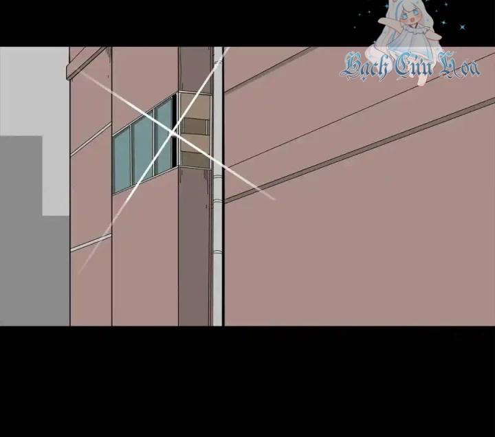 Tiền Tuyến Vùng Nước Sâu Chapter 61 - Trang 2