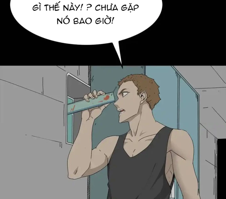 Tiền Tuyến Vùng Nước Sâu Chapter 61 - Trang 2