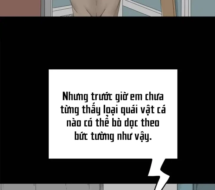 Tiền Tuyến Vùng Nước Sâu Chapter 61 - Trang 2