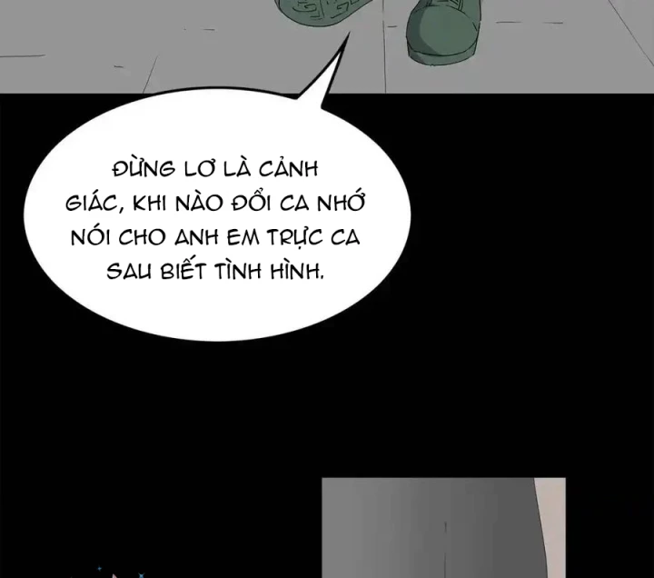 Tiền Tuyến Vùng Nước Sâu Chapter 61 - Trang 2