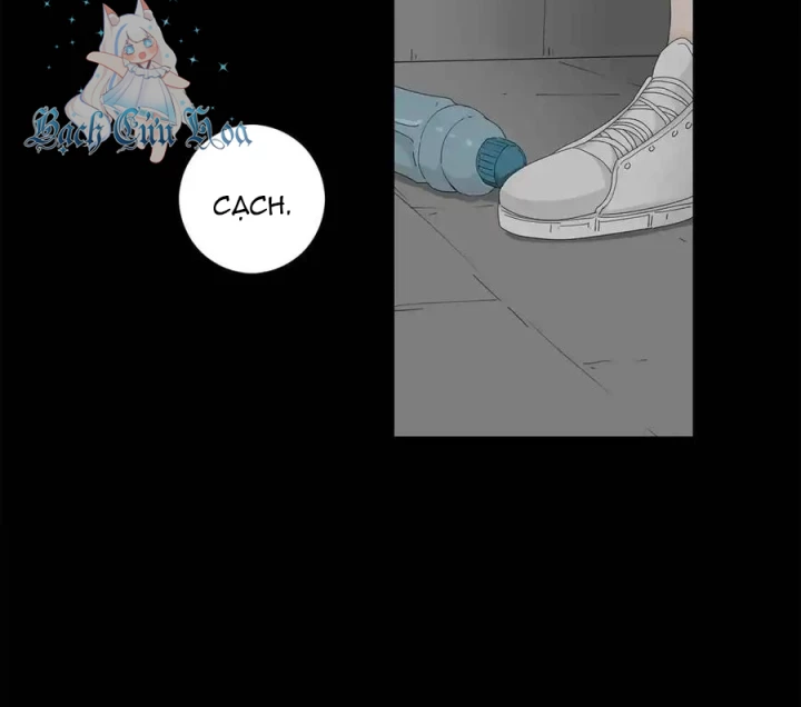Tiền Tuyến Vùng Nước Sâu Chapter 61 - Trang 2