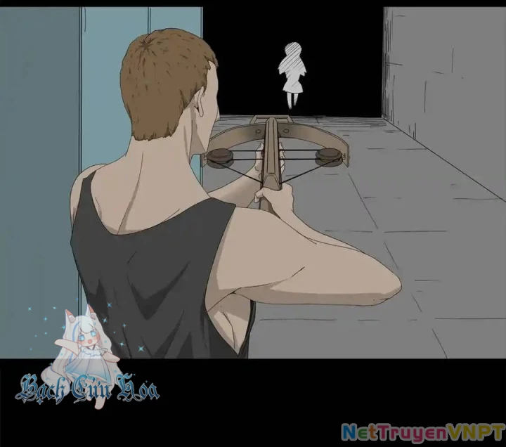 Tiền Tuyến Vùng Nước Sâu Chapter 61 - Trang 2