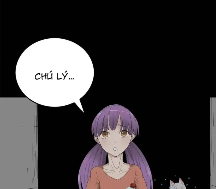 Tiền Tuyến Vùng Nước Sâu Chapter 61 - Trang 2