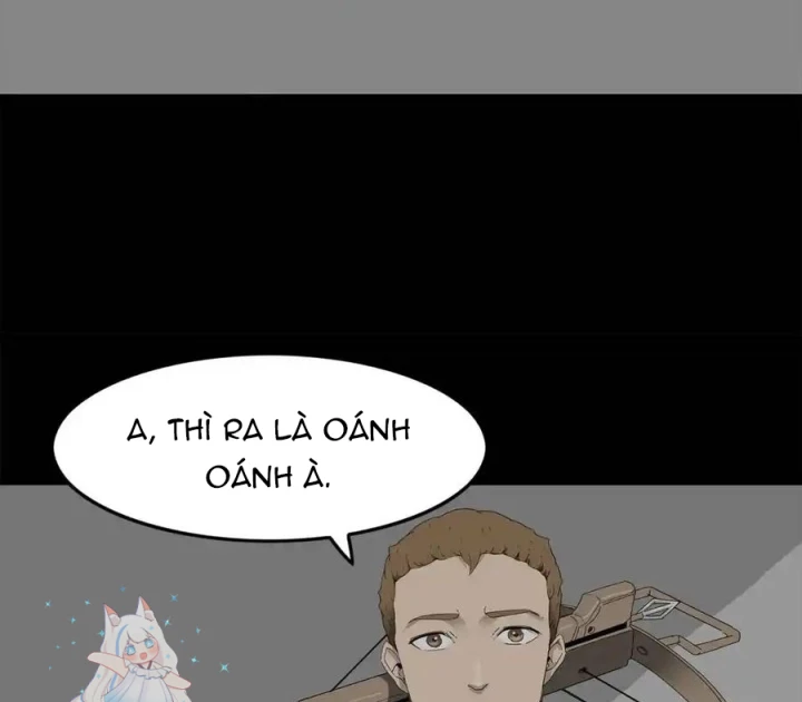Tiền Tuyến Vùng Nước Sâu Chapter 61 - Trang 2