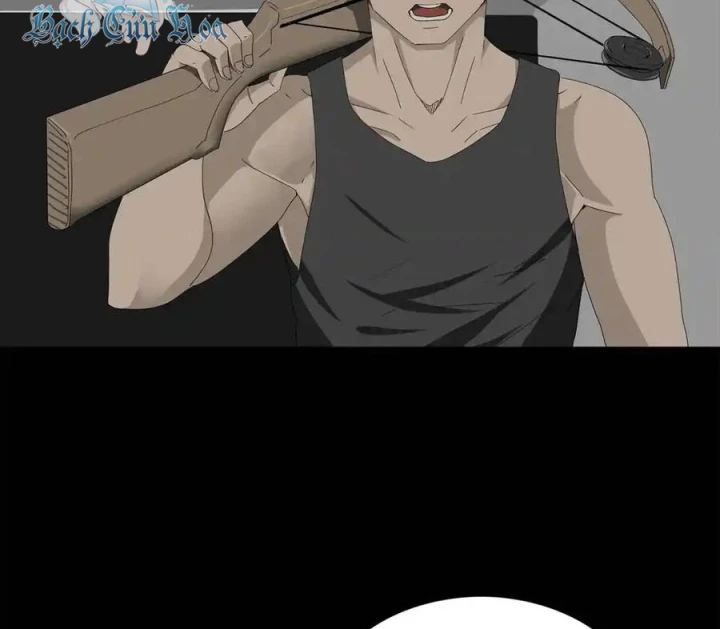 Tiền Tuyến Vùng Nước Sâu Chapter 61 - Trang 2