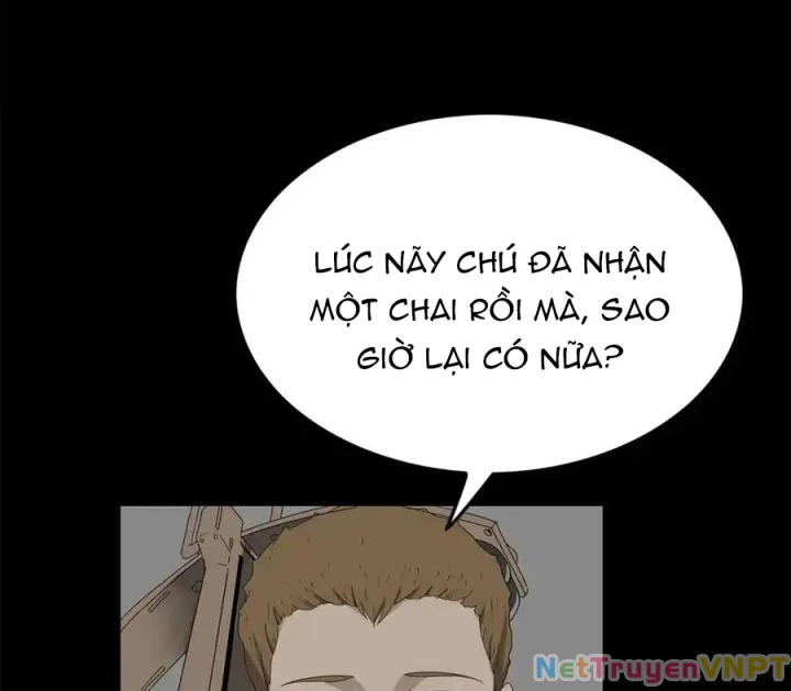 Tiền Tuyến Vùng Nước Sâu Chapter 61 - Trang 2