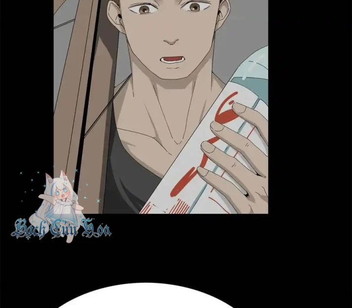 Tiền Tuyến Vùng Nước Sâu Chapter 61 - Trang 2