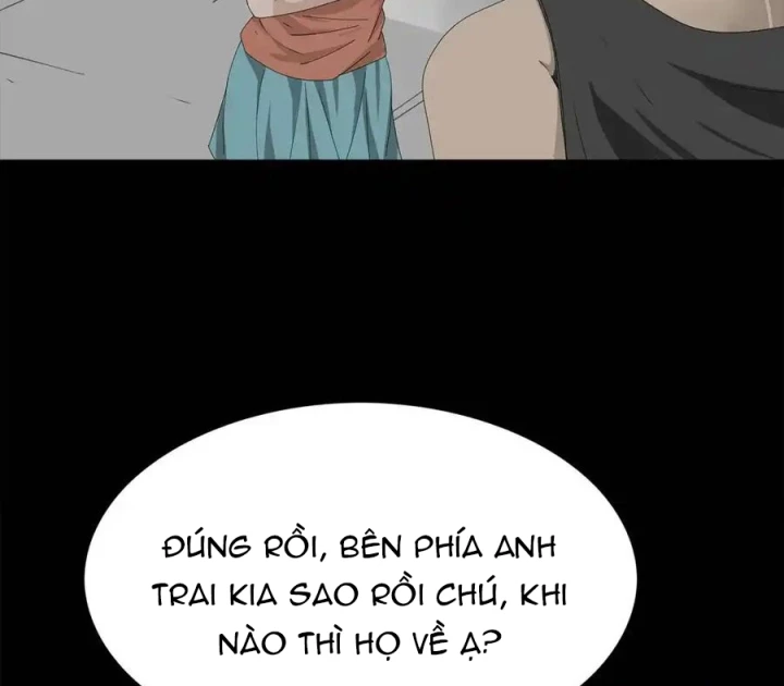 Tiền Tuyến Vùng Nước Sâu Chapter 61 - Trang 2