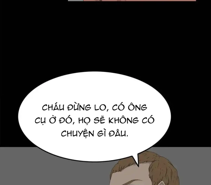 Tiền Tuyến Vùng Nước Sâu Chapter 61 - Trang 2