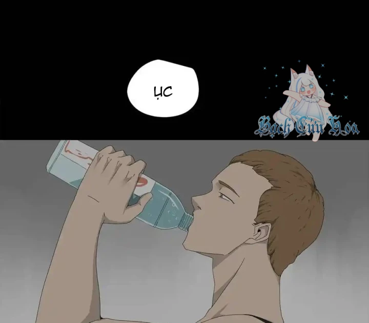 Tiền Tuyến Vùng Nước Sâu Chapter 61 - Trang 2