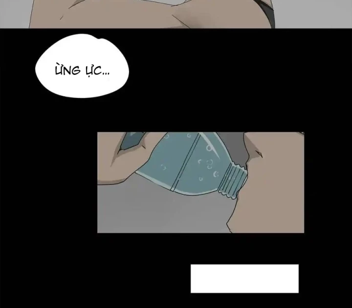 Tiền Tuyến Vùng Nước Sâu Chapter 61 - Trang 2