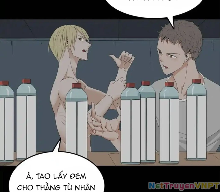 Tiền Tuyến Vùng Nước Sâu Chapter 62 - Trang 2