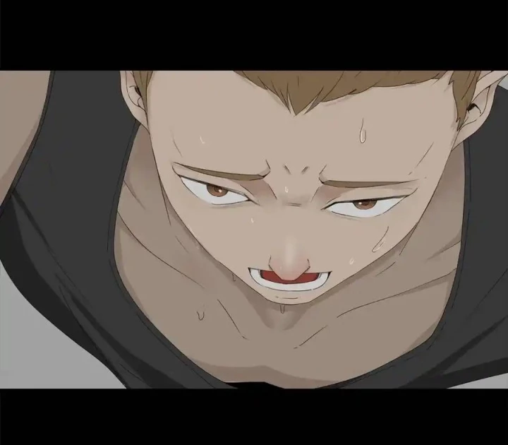 Tiền Tuyến Vùng Nước Sâu Chapter 62 - Trang 2