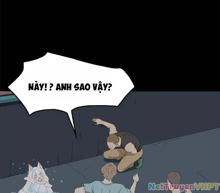 Tiền Tuyến Vùng Nước Sâu Chapter 62 - Trang 2