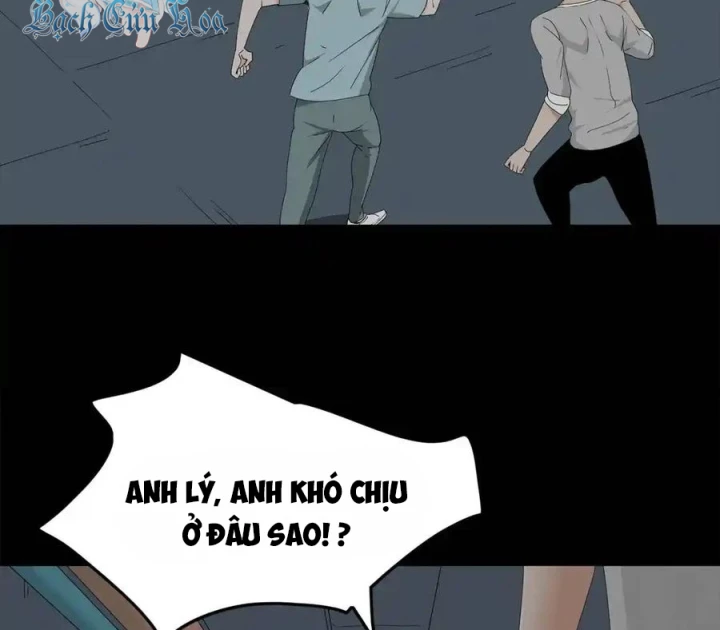 Tiền Tuyến Vùng Nước Sâu Chapter 62 - Trang 2