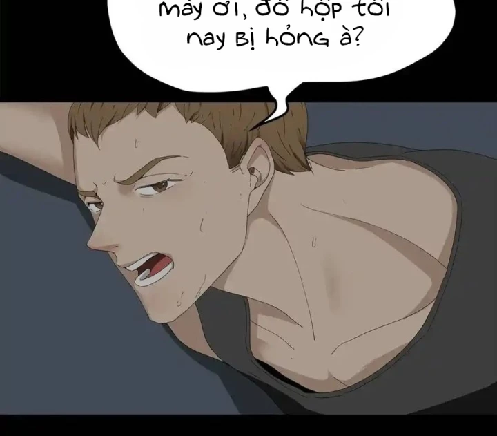 Tiền Tuyến Vùng Nước Sâu Chapter 62 - Trang 2