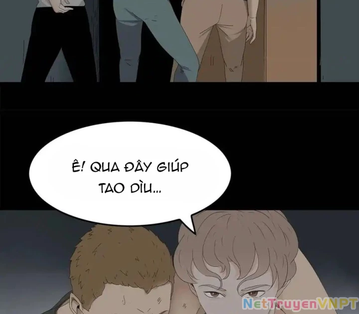 Tiền Tuyến Vùng Nước Sâu Chapter 62 - Trang 2