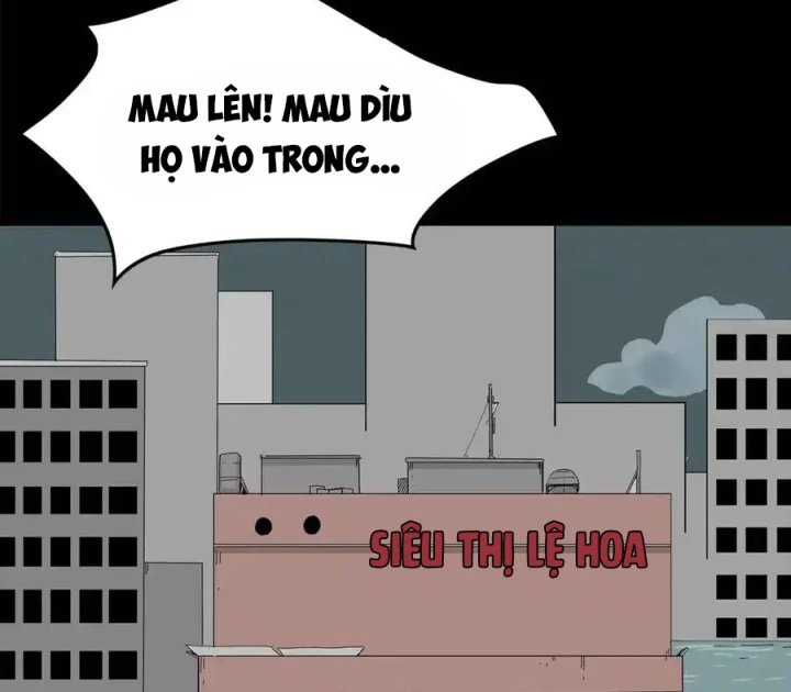 Tiền Tuyến Vùng Nước Sâu Chapter 62 - Trang 2