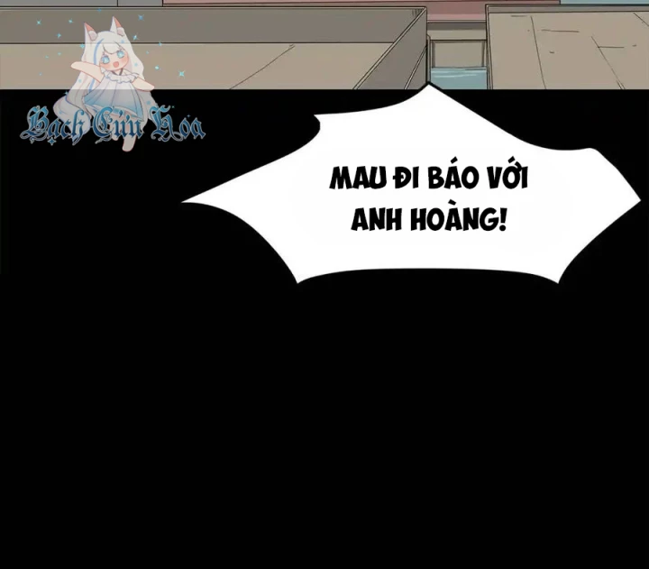 Tiền Tuyến Vùng Nước Sâu Chapter 62 - Trang 2