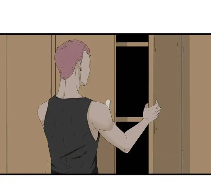 Tiền Tuyến Vùng Nước Sâu Chapter 62 - Trang 2