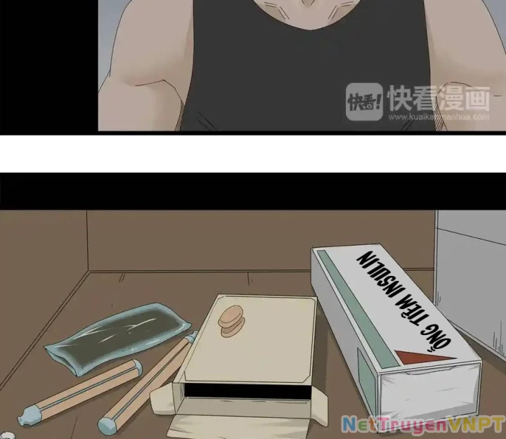 Tiền Tuyến Vùng Nước Sâu Chapter 62 - Trang 2