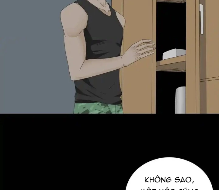 Tiền Tuyến Vùng Nước Sâu Chapter 62 - Trang 2