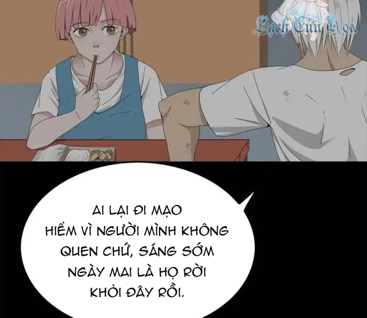 Tiền Tuyến Vùng Nước Sâu Chapter 62 - Trang 2