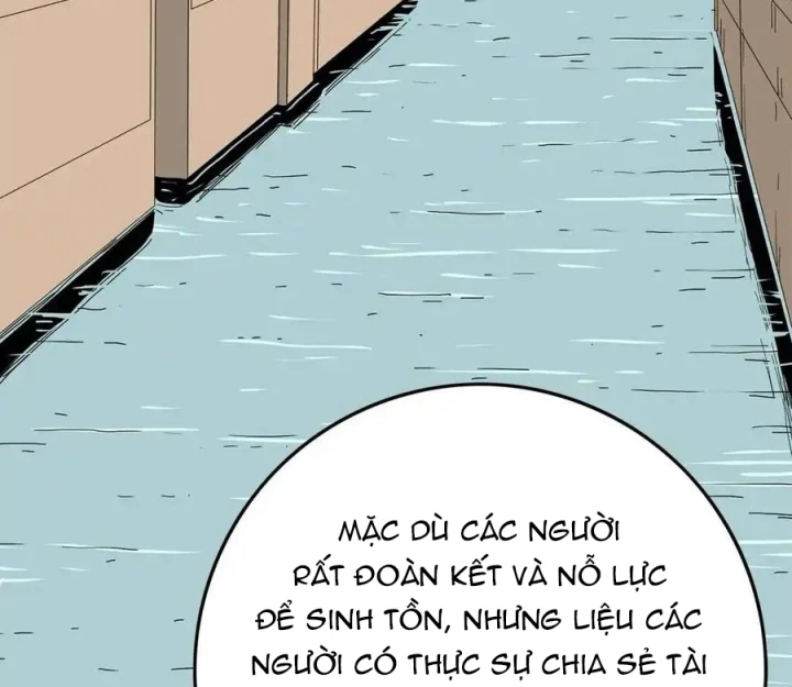 Tiền Tuyến Vùng Nước Sâu Chapter 63 - Trang 2