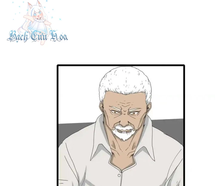 Tiền Tuyến Vùng Nước Sâu Chapter 63 - Trang 2
