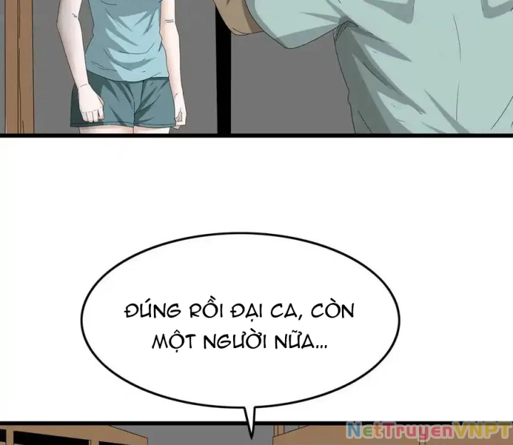 Tiền Tuyến Vùng Nước Sâu Chapter 63 - Trang 2