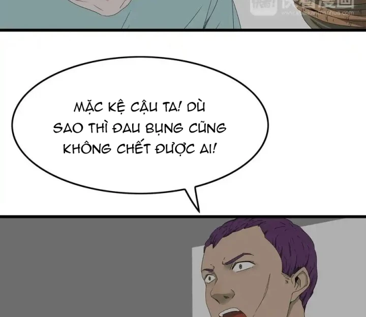 Tiền Tuyến Vùng Nước Sâu Chapter 63 - Trang 2