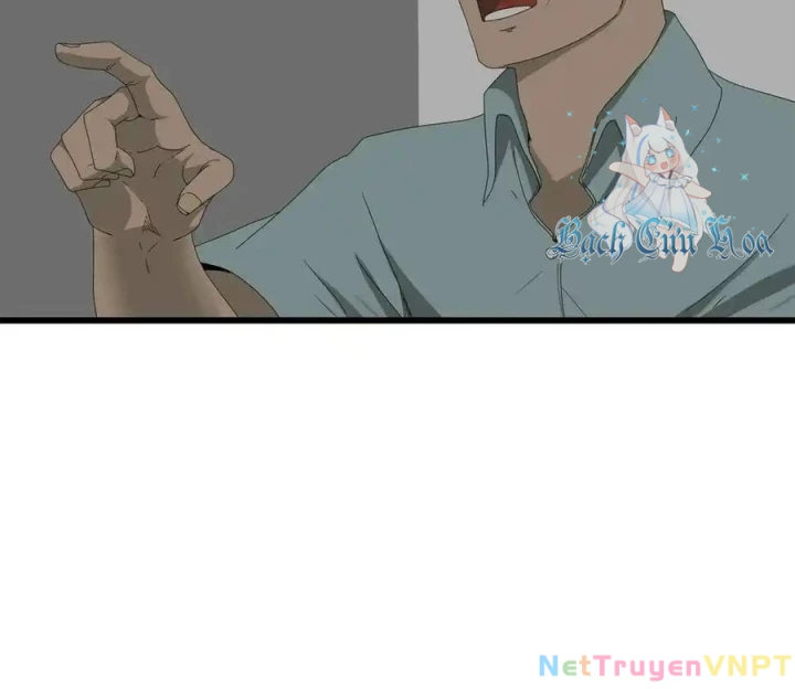 Tiền Tuyến Vùng Nước Sâu Chapter 63 - Trang 2