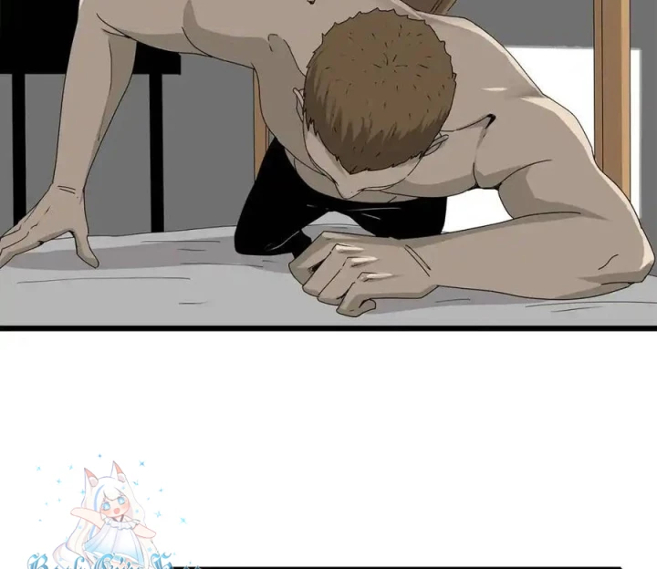 Tiền Tuyến Vùng Nước Sâu Chapter 63 - Trang 2