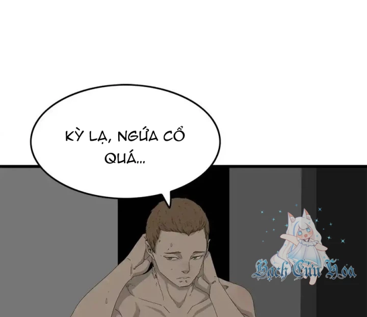 Tiền Tuyến Vùng Nước Sâu Chapter 63 - Trang 2