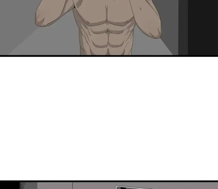 Tiền Tuyến Vùng Nước Sâu Chapter 63 - Trang 2