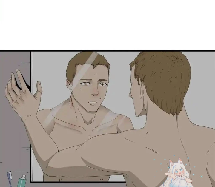 Tiền Tuyến Vùng Nước Sâu Chapter 63 - Trang 2