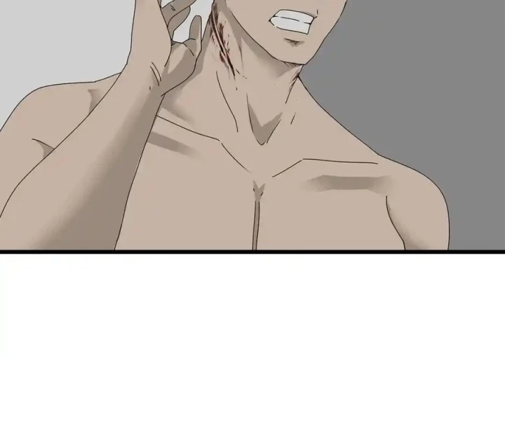 Tiền Tuyến Vùng Nước Sâu Chapter 63 - Trang 2