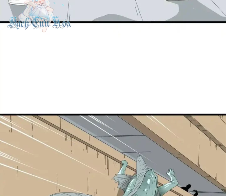 Tiền Tuyến Vùng Nước Sâu Chapter 63 - Trang 2
