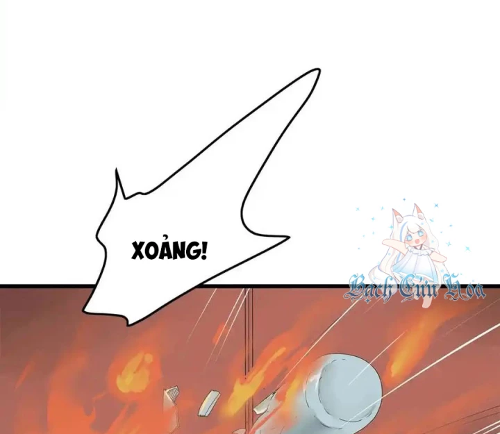 Tiền Tuyến Vùng Nước Sâu Chapter 63 - Trang 2