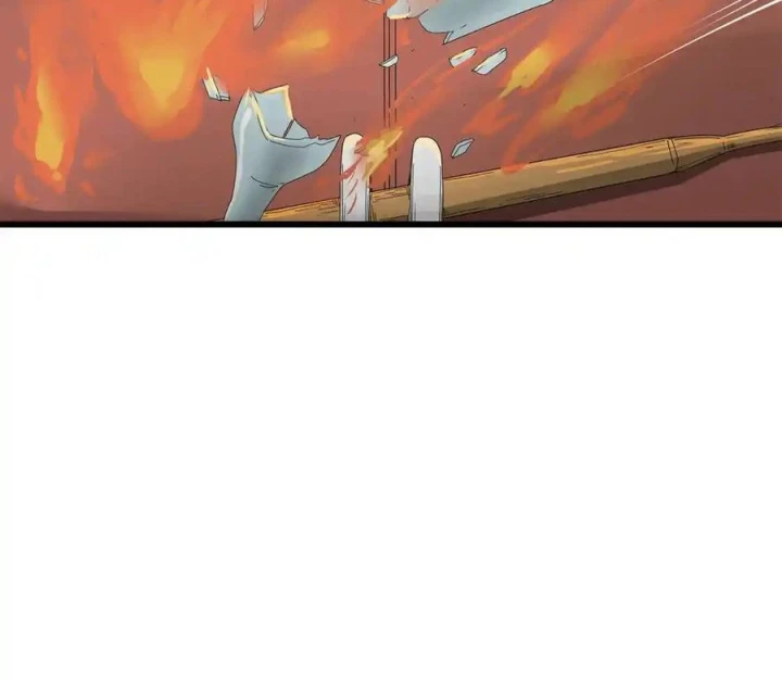 Tiền Tuyến Vùng Nước Sâu Chapter 63 - Trang 2