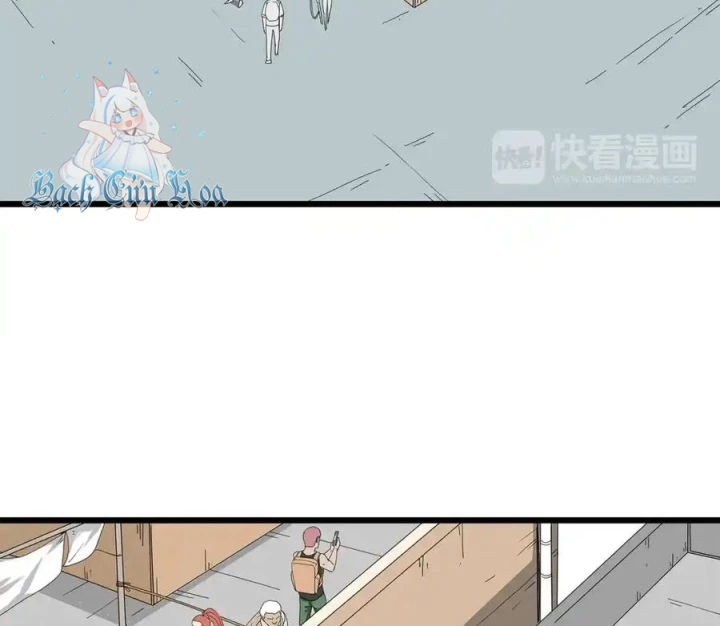 Tiền Tuyến Vùng Nước Sâu Chapter 63 - Trang 2